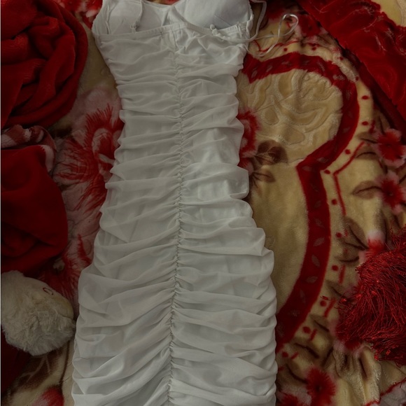 Court pas trop court taille small - Picture 1 of 3